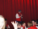 2012 wurstwagen hexennacht 20120116