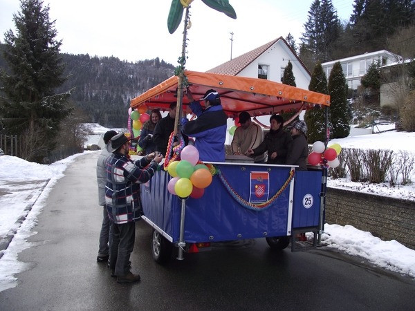 2012 wurstwagen hexennacht 20120117