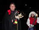 2012 wurstwagen hexennacht 20120117