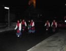 2012 wurstwagen hexennacht 20120117