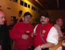 2012 wurstwagen hexennacht 20120117