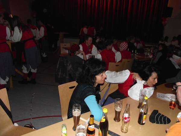 2012 wurstwagen hexennacht 20120117