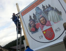 2013 banner stellen 20140109