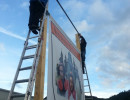 2013 banner stellen 20140109