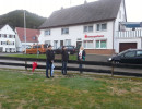 2013 banner stellen 20140109