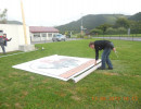 2013 banner stellen 20140109