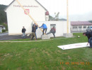 2013 banner stellen 20140109