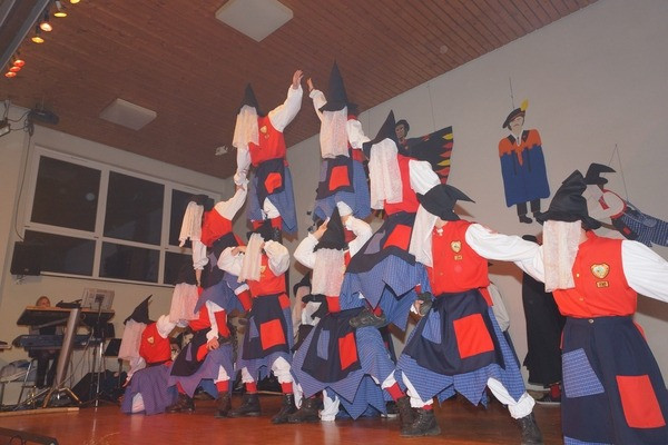 2013 bunter abend egesheim 20130212