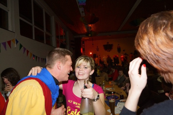 2013 bunter abend egesheim 20130212