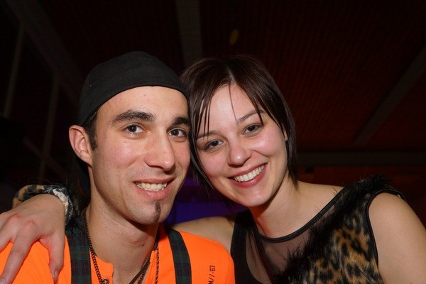 2013 bunter abend egesheim 20130212