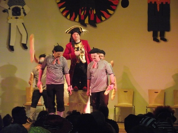 2013 bunter abend egesheim 20130212