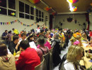 2013 bunter abend egesheim 20130212