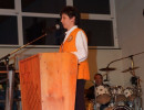 2013 bunter abend egesheim 20130212