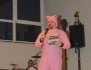 2013 bunter abend egesheim 20130212