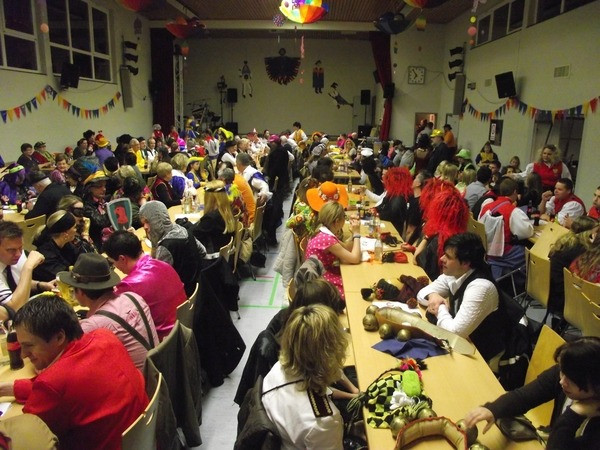 2013 bunter abend egesheim 20130212