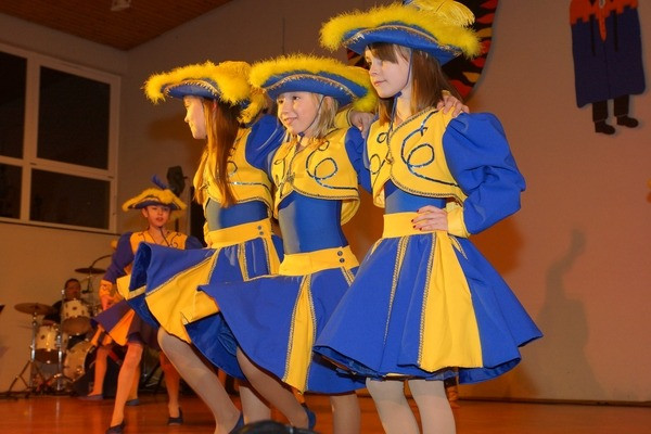 2013 bunter abend egesheim 20130212