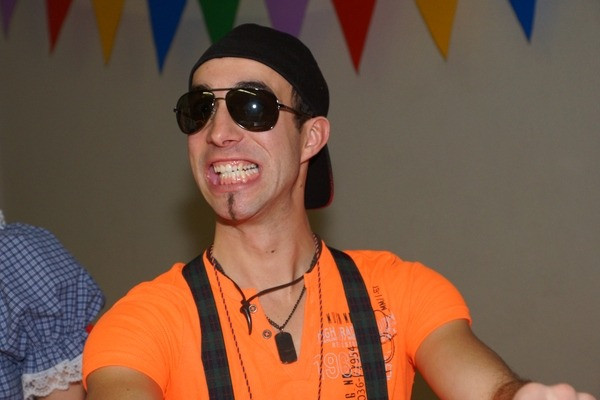 2013 bunter abend egesheim 20130212