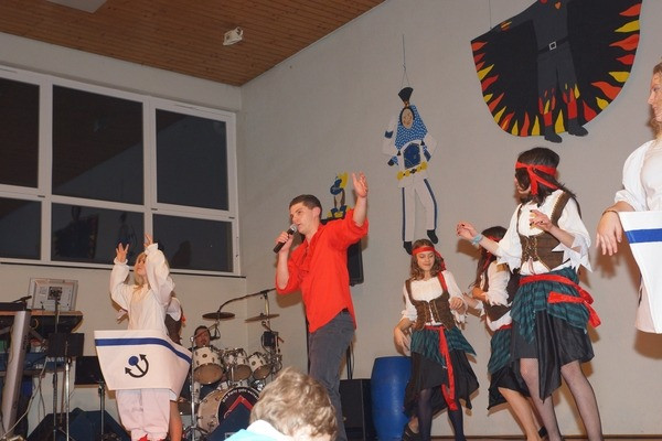 2013 bunter abend egesheim 20130212