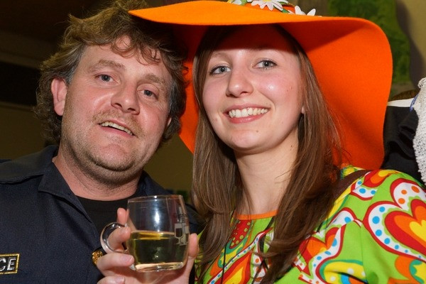 2013 bunter abend egesheim 20130212