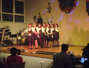 2013 bunter abend egesheim 20130212