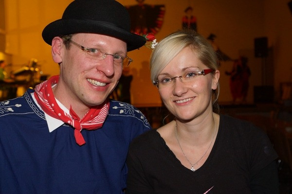 2013 bunter abend egesheim 20130212