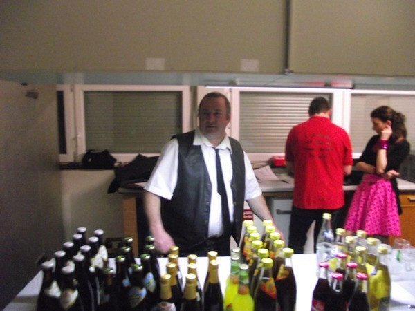 2013 bunter abend egesheim 20130212