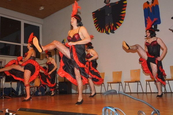 2013 bunter abend egesheim 20130212