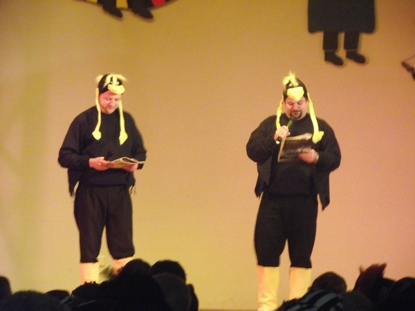 2013 bunter abend egesheim 20130212