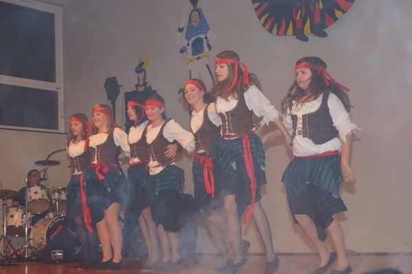 2013 bunter abend egesheim 20130212