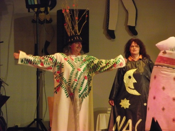 2013 bunter abend egesheim 20130212