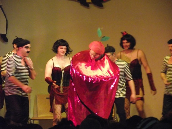 2013 bunter abend egesheim 20130212