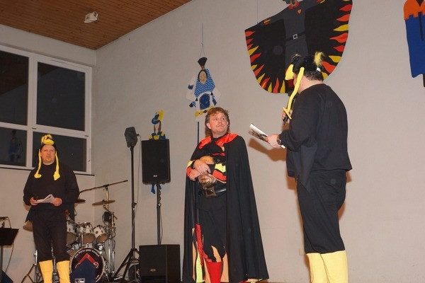 2013 bunter abend egesheim 20130212