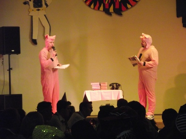 2013 bunter abend egesheim 20130212