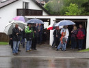 2013 kaerrelerennen egesheim 20130605