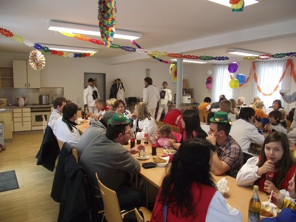 2013 bunter narrenmesse narrensuppe egesheim 20130212