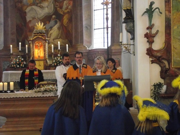 2013 bunter narrenmesse narrensuppe egesheim 20130212