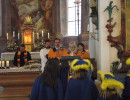 2013 bunter narrenmesse narrensuppe egesheim 20130212