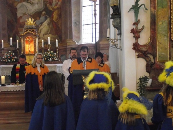 2013 bunter narrenmesse narrensuppe egesheim 20130212