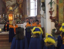 2013 bunter narrenmesse narrensuppe egesheim 20130212