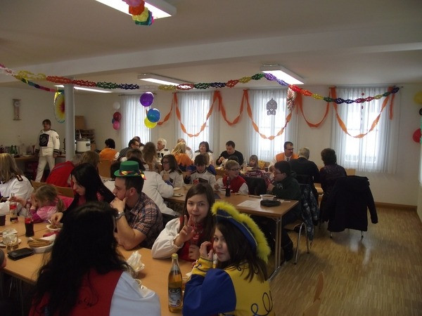 2013 bunter narrenmesse narrensuppe egesheim 20130212