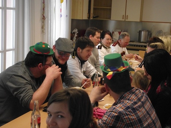 2013 bunter narrenmesse narrensuppe egesheim 20130212