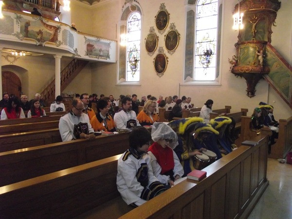 2013 bunter narrenmesse narrensuppe egesheim 20130212