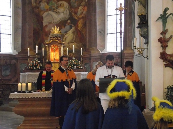 2013 bunter narrenmesse narrensuppe egesheim 20130212