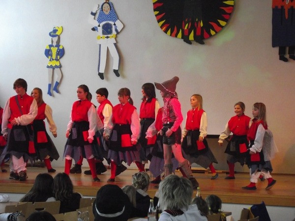 2013 rosenmontag egesheim 20130212