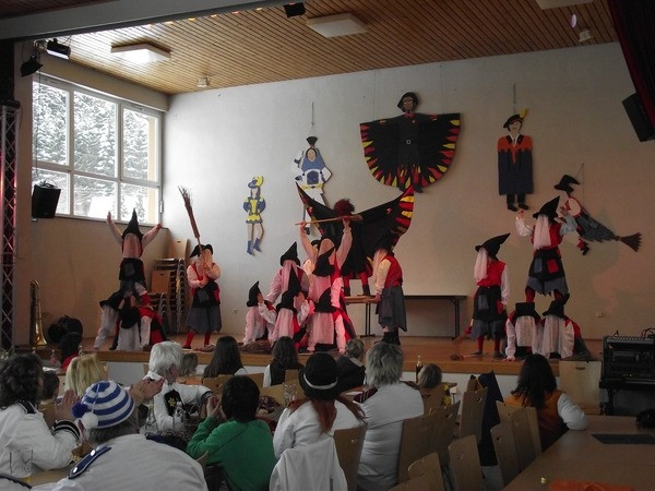 2013 rosenmontag egesheim 20130212