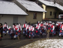 2013 bunter ringtreffen baerenthal sonntag 20130212
