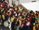 2013 bunter ringtreffen baerenthal sonntag 20130212