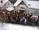 2013 bunter ringtreffen baerenthal sonntag 20130212