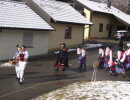 2013 bunter ringtreffen baerenthal sonntag 20130212