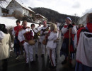 2013 bunter ringtreffen baerenthal sonntag 20130212